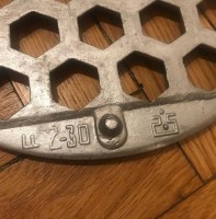 Re: Кто узнает производителей? / Пельменница.Неизв.логотип 25.jpg
248.89 КБ, Просмотров: 51479