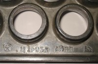 Re: Кто узнает производителей? / Пельменница.БЗ.JPG
322.05 КБ, Просмотров: 51479