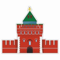 Re: Кто узнает производителей? / арм253-4. С stend-art.ru.jpg
154.76 КБ, Просмотров: 51239