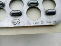 Re: Кто узнает производителей? / москва завод нии точных приборов (пельменница2).jpg
237.92 КБ, Просмотров: 51006