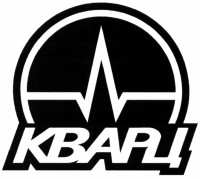 Re: Кто узнает производителей? / Клейма. Нижний Новгород. Горьковское НПО Кварц (АО «ФНПЦ «ННИПИ «Кварц» имени А.П. Горшкова»). (ТЗ)-№501589.jpg
169.17 КБ, Просмотров: 50850