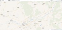 Re: Кто узнает производителей? / Клейма. УКРАИНА. Кольчино (п.г.т., Закарпатская область). Мукачевский станкостроительный завод им. Кирова (ул. Фридешевская, 1). С uk.wikipedia.org.jpg
217.75 КБ, Просмотров: 49520