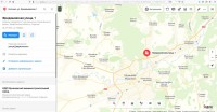 Re: Кто узнает производителей? / Клейма. УКРАИНА. Кольчино (п.г.т., Закарпатская область). Мукачевский станкостроительный завод им. Кирова (ул. Фридешевская, 1). Скрин1. С yandex.ru.jpg
289.62 КБ, Просмотров: 49520