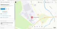 Re: Кто узнает производителей? / Клейма. УКРАИНА. Кольчино (п.г.т., Закарпатская область). Мукачевский станкостроительный завод им. Кирова (ул. Фридешевская, 1). Скрин3. С yandex.ru.jpg
229.67 КБ, Просмотров: 49520