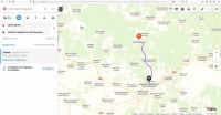 Re: Кто узнает производителей? / Клейма. УКРАИНА. Кольчино (п.г.т., Закарпатская область). Мукачевский станкостроительный завод им. Кирова (ул. Фридешевская, 1). ... пгт. Кольчино-с. Крытое. С yandex.ru.jpg
280.48 КБ, Просмотров: 49520