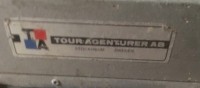 Re: Кто узнает производителей? / 3.jpg
249.54 КБ, Просмотров: 49004