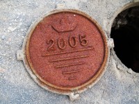 Re: Кто узнает производителей? / 20200718_180024ред.jpg
555.24 КБ, Просмотров: 44544