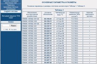 Re: Кто узнает производителей? / Харьковский завод электроаппаратуры. С exo.kharkov.ua (28 мая 2008). Скрин6.jpg
450.06 КБ, Просмотров: 42271