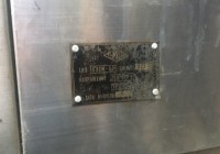 Re: Кто узнает производителей? / gz6vZ7axL9eZ0K3apSmVFlDEL9MTxiXV.jpg
238.69 КБ, Просмотров: 49629