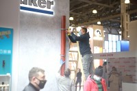 Aquatherm Moscow-2021: Новости, интервью, видео- и фоторепортажи медиагруппы ARMTORG / IMG_0409.jpg
409.1 КБ, Просмотров: 27690