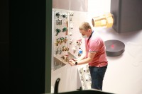 Aquatherm Moscow-2021: Новости, интервью, видео- и фоторепортажи медиагруппы ARMTORG / IMG_0427.jpg
291.72 КБ, Просмотров: 27690