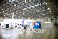 Aquatherm Moscow-2021: Новости, интервью, видео- и фоторепортажи медиагруппы ARMTORG / IMG_0431.jpg
595.71 КБ, Просмотров: 18594