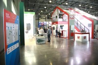 Aquatherm Moscow-2021: Новости, интервью, видео- и фоторепортажи медиагруппы ARMTORG / IMG_0468.jpg
497.69 КБ, Просмотров: 20202