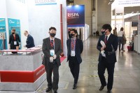 Aquatherm Moscow-2021: Новости, интервью, видео- и фоторепортажи медиагруппы ARMTORG / IMG_0482.jpg
475.33 КБ, Просмотров: 27571