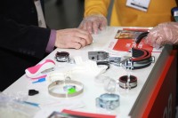 Aquatherm Moscow-2021: Новости, интервью, видео- и фоторепортажи медиагруппы ARMTORG / IMG_0538.jpg
326.08 КБ, Просмотров: 20533