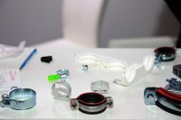 Aquatherm Moscow-2021: Новости, интервью, видео- и фоторепортажи медиагруппы ARMTORG / IMG_0541.jpg
307.55 КБ, Просмотров: 27370