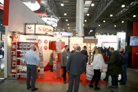 Aquatherm Moscow-2021: Новости, интервью, видео- и фоторепортажи медиагруппы ARMTORG / IMG_0566.jpg
528.45 КБ, Просмотров: 27370
