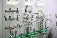 Aquatherm Moscow-2021: Новости, интервью, видео- и фоторепортажи медиагруппы ARMTORG / IMG_0567.jpg
421.73 КБ, Просмотров: 20009