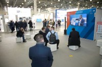 Aquatherm Moscow-2021: Новости, интервью, видео- и фоторепортажи медиагруппы ARMTORG / IMG_0591.jpg
473.07 КБ, Просмотров: 27208