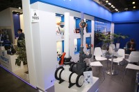 Aquatherm Moscow-2021: Новости, интервью, видео- и фоторепортажи медиагруппы ARMTORG / IMG_0624.jpg
415.13 КБ, Просмотров: 19847