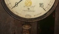 Re: Кто узнает производителей? / 2-.jpg
187.55 КБ, Просмотров: 44639