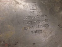 Re: Кто узнает производителей? / Чайник.В Москве.jpg
365.68 КБ, Просмотров: 41938