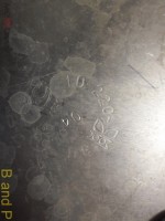 Re: Кто узнает производителей? / Чайник.В Тамбове.jpg
152.75 КБ, Просмотров: 41938