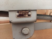 Re: Кто узнает производителей? / Кровать КФ4-2.jpg
246.79 КБ, Просмотров: 39834