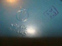 Re: Кто узнает производителей? / Вудтулз. Произ-ль неизвестен. ,,МШ,,. Фонарь ветроустойчивый. Фото1. У sandi4994 с meshok.net.jpg
207.38 КБ, Просмотров: 39594