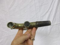 Re: Кто узнает производителей? / арм264-4. У Maximus280674 с auction.ru.jpg
26.08 КБ, Просмотров: 39585