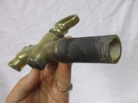 Re: Кто узнает производителей? / арм264-3. У Maximus280674 с auction.ru.jpg
24.45 КБ, Просмотров: 39585
