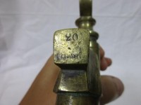 Re: Кто узнает производителей? / арм264-1. У Maximus280674 с auction.ru.jpg
25.52 КБ, Просмотров: 39585
