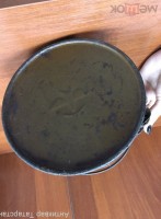 Re: Кто узнает производителей? / Летучая мышь.3.jpg
190.69 КБ, Просмотров: 39477