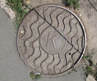 Re: Кто узнает производителей? / 20017478_1360828914037294_7932410635919771329_o.jpg
477.04 КБ, Просмотров: 38224