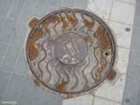 Re: Кто узнает производителей? / Неоп.19.3.В Ельце.jpg
257.18 КБ, Просмотров: 38153