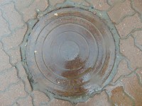 Re: Кто узнает производителей? / Днепропетровский районный ремонтно-механический завод.jpg
466.43 КБ, Просмотров: 44874