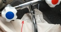 Re: Кто узнает производителей? / 1--.jpg
79.03 КБ, Просмотров: 44573