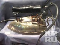 Re: Кто узнает производителей? / арм269-3. С kp.kg.jpg
227.48 КБ, Просмотров: 44076