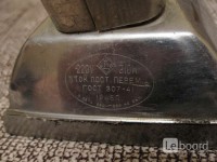 Re: Кто узнает производителей? / Утюг.П.jpeg
262.81 КБ, Просмотров: 42338