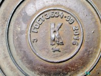 Re: Кто узнает производителей? / неизв г.сарны 2016.jpg
550.71 КБ, Просмотров: 41923