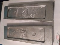 Re: Кто узнает производителей? / 10.Форма для выпечки.В Омске.jpg
276.85 КБ, Просмотров: 40963