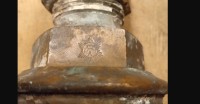 Re: Кто узнает производителей? / 3-.jpg
216.24 КБ, Просмотров: 39287