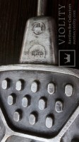 Re: Кто узнает производителей? / арм274-1 (2).jpg
156.38 КБ, Просмотров: 37865