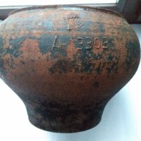 Re: Кто узнает производителей? / Чугунок.7.КЗ.В Краматорске.jpg
240.24 КБ, Просмотров: 37296
