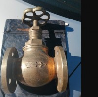 Re: Кто узнает производителей? / 1.jpg
72.44 КБ, Просмотров: 36996