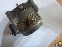 Re: Кто узнает производителей? / кПрН ЭлДвиг.113. ,,статор,,. ЛЗМЭД. Ленинаканский завод Микроэлектродвигатель, наверное. Двигатель РД-09. С ubu.ru.jpg
42.75 КБ, Просмотров: 36382