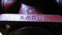 Re: Кто узнает производителей? / Неизв.4.1.jpg
185.84 КБ, Просмотров: 36073