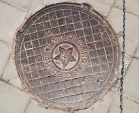 Re: Кто узнает производителей? / 1.jpg
168.81 КБ, Просмотров: 47213