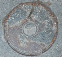 Re: Кто узнает производителей? / 2.jpg
153.93 КБ, Просмотров: 47209