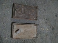Re: Кто узнает производителей? / Неизв.дверца.ДРЗ и Арбуз.В Фергане.jpg
45.51 КБ, Просмотров: 44115